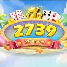 2739 APK Terbaru untuk Perangkat Android