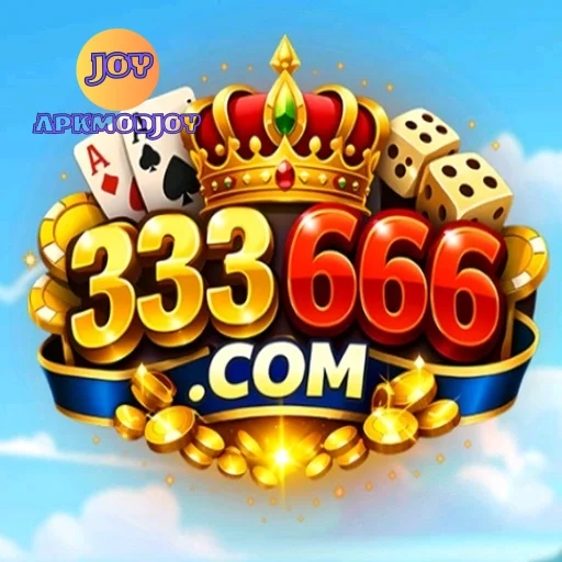 Download 333666 APK untuk Android