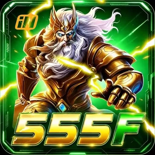 Aplikasi 555f Terbaru untuk Android dan iOS