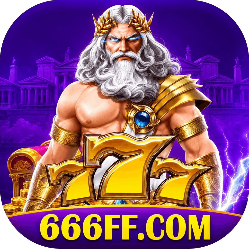 666ff APK: Cara Download dan Instal di Android
