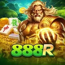 888r APK Terbaru untuk Perangkat Android