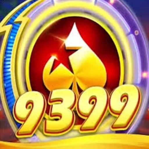 9399 APK Versi Terbaru untuk Android 2026
