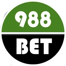 Aplikasi 988bet Terbaik untuk Android dan iOS