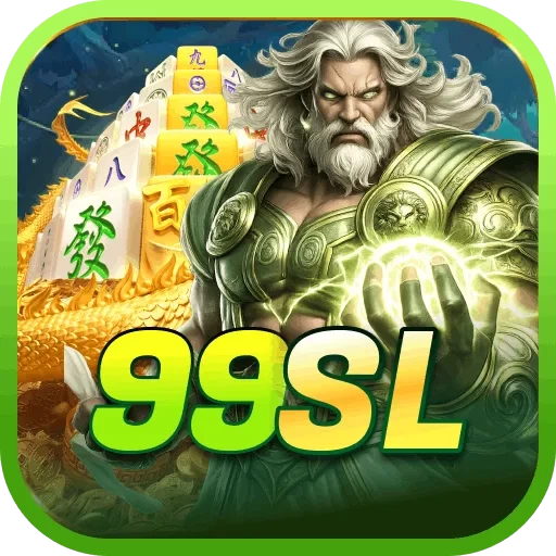 Aplikasi 99sl Paling Baru untuk Android