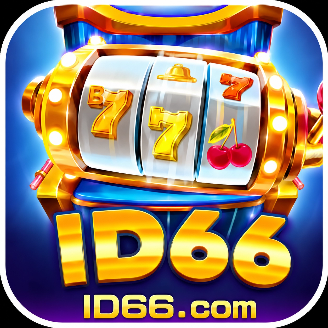 ID66 Terbaru untuk Android: Download APK Gratis