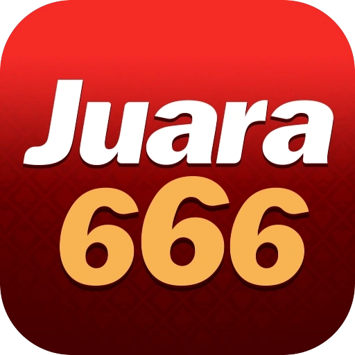 Aplikasi Juara666 Ringan untuk Android