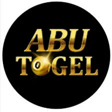 Panduan Instalasi Aplikasi abutogel di Android