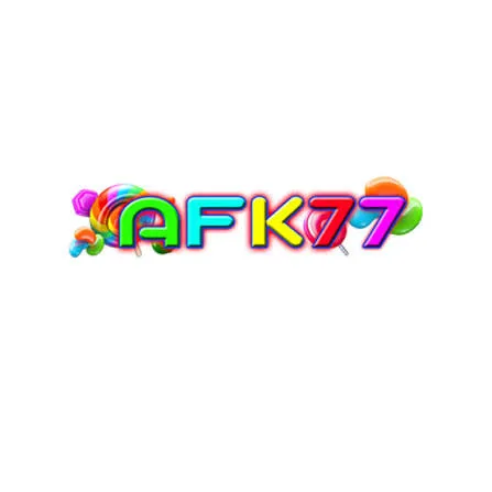 afk77 APK: Cara Download dan Instal di Android
