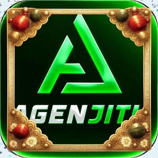 agenjitu APK Versi Terbaru untuk Android 2026