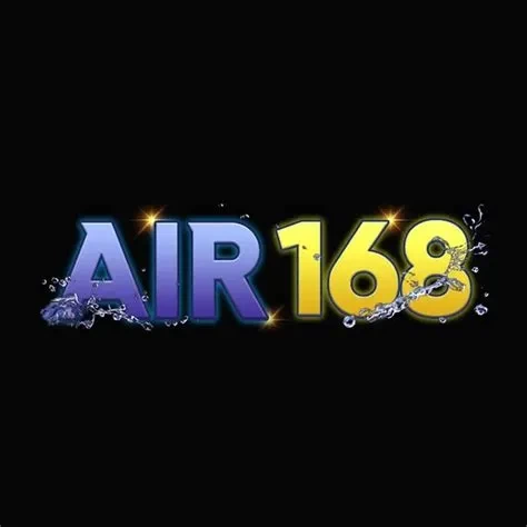 Aplikasi air168 Paling Baru untuk Android