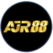 Download ajr88 APK Original untuk Android