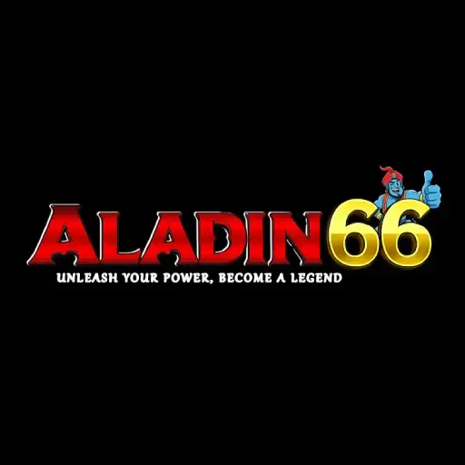 Aplikasi aladin66 Ringan untuk Android