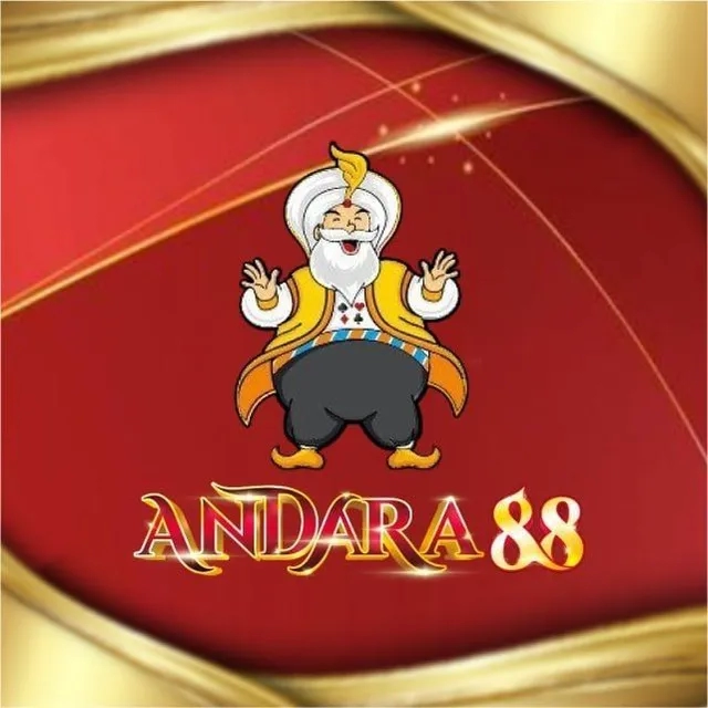 Cara Pasang andara88 di HP Android dengan Benar