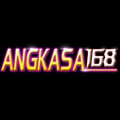 angkasa168 APK Terbaru untuk Android Tanpa Iklan