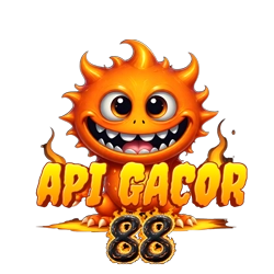 apigacor88 APK Versi Terbaru untuk Android 2026