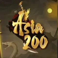 asia200 Versi Terbaru untuk Android Tanpa Ribet