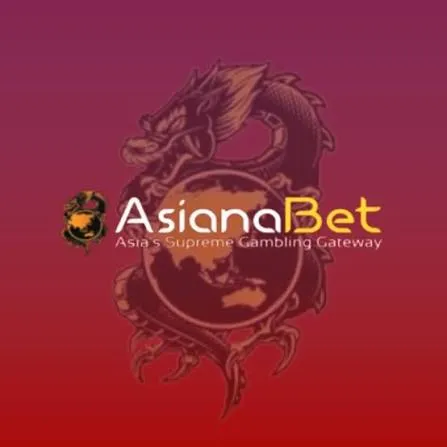 asianabet APK Versi Terbaru untuk Android 2026