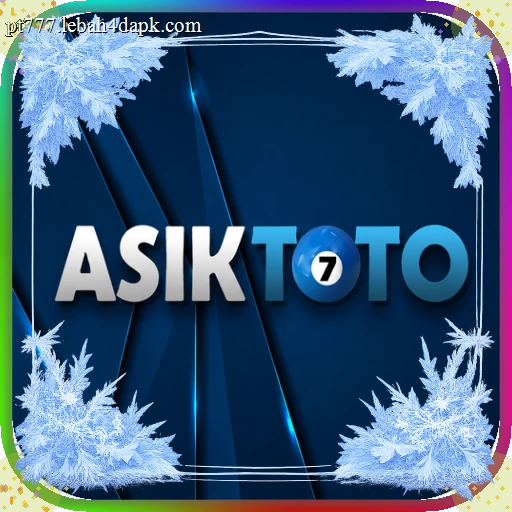 asiktoto APK Terbaru untuk Perangkat Android