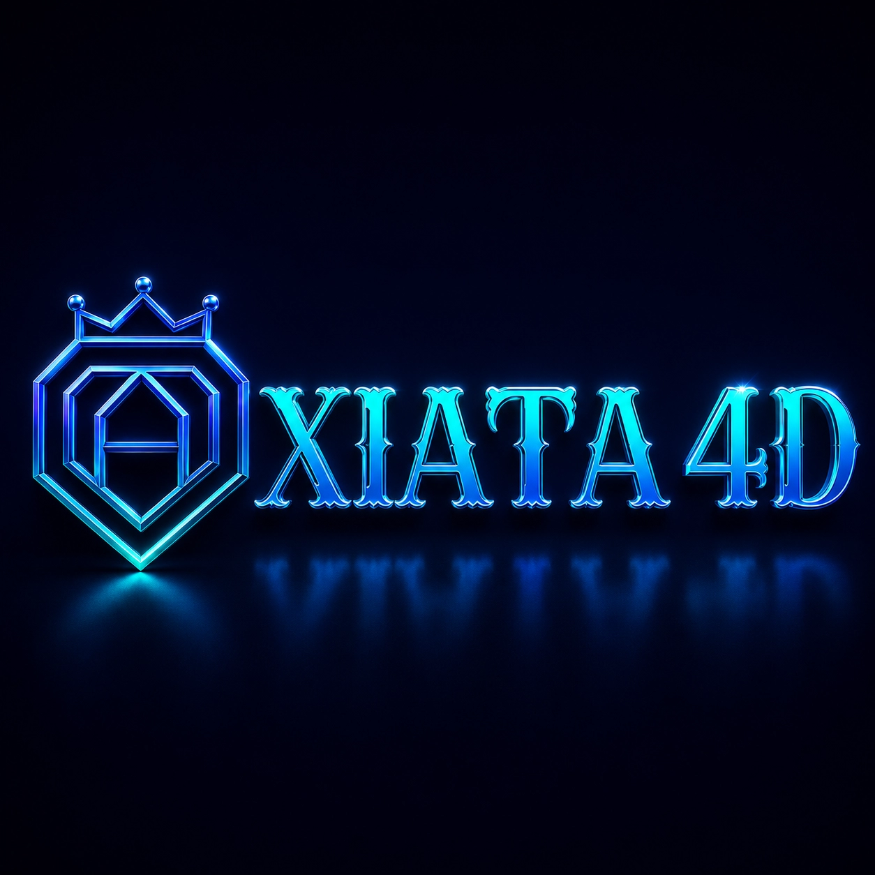 Download Aplikasi axiata4d Terbaru untuk HP Android
