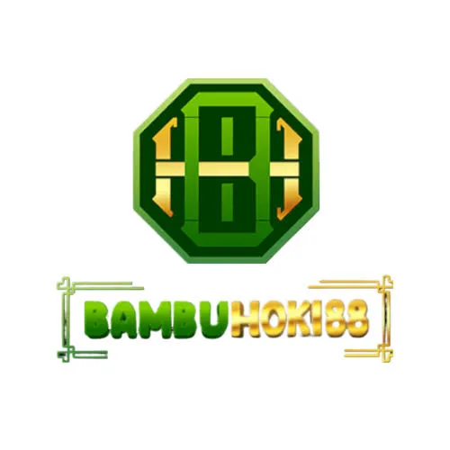 Unduh bambuhoki88 APK Gratis untuk Android