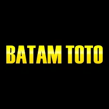 Aplikasi batamtoto Terbaru untuk Android dan iOS