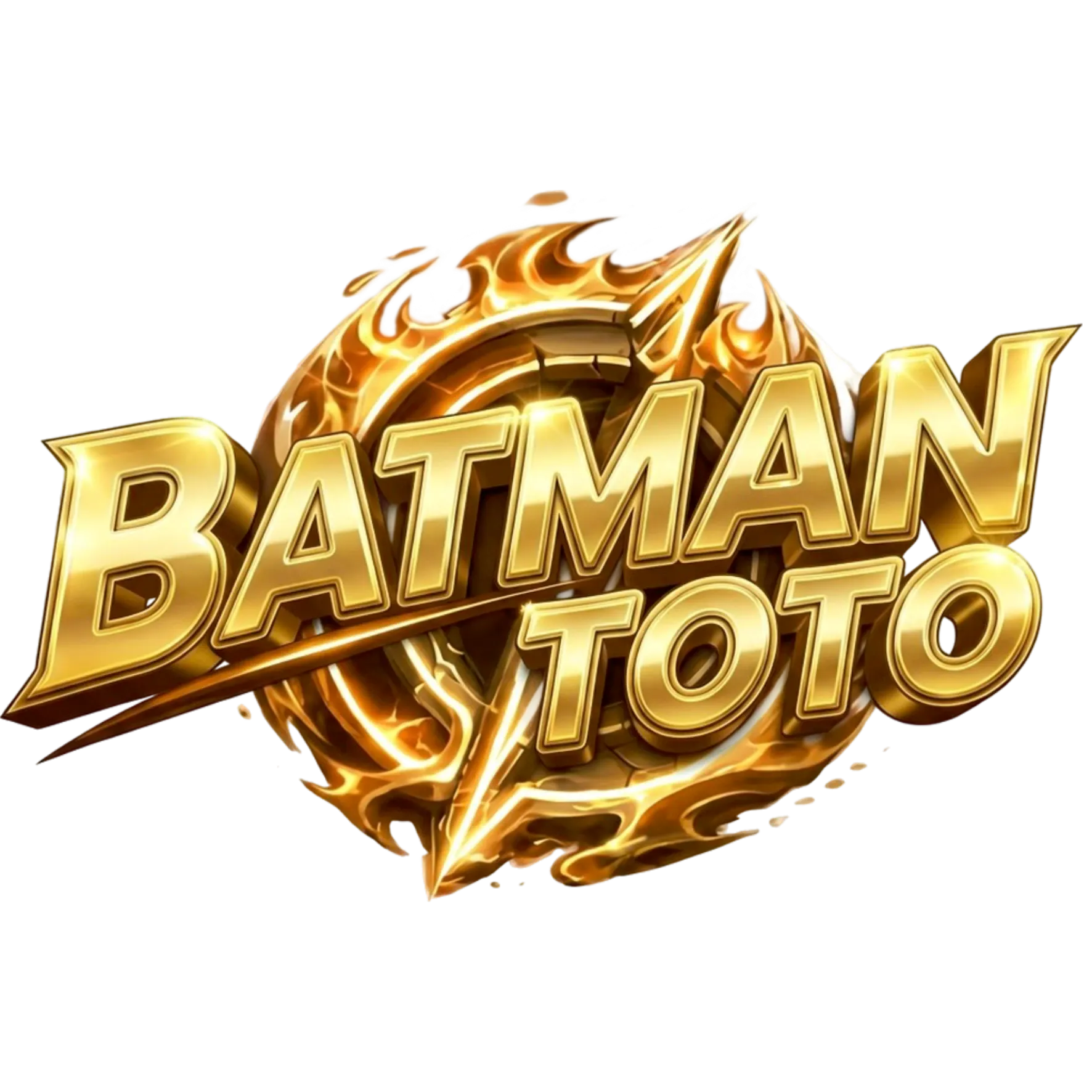 Aplikasi batmantoto Terbaru untuk Android dan iOS