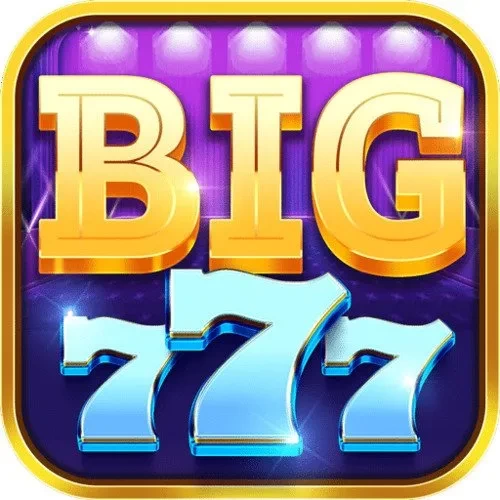 Aplikasi big777 Terbaru untuk Android dan iOS