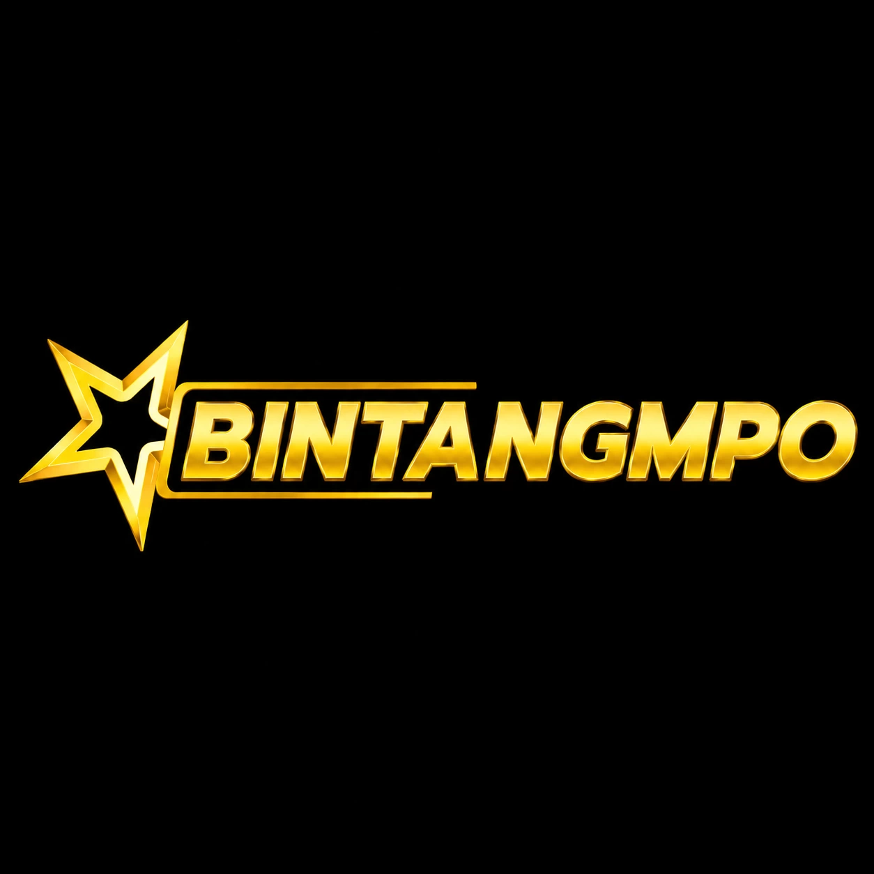 Aplikasi bintangpo Terbaik untuk Android dan iOS
