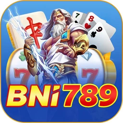 Download Aplikasi bni789 Terbaru untuk HP Android