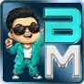 Panduan Instalasi Aplikasi bosmenang di Android