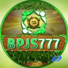 bpjs777 Versi Terbaru untuk Android Tanpa Ribet