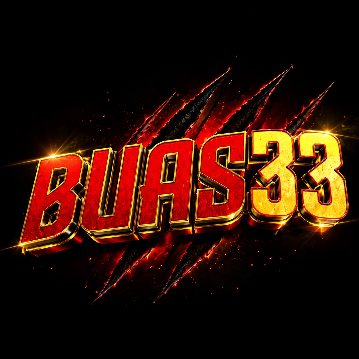 Cara Pasang buas33 di HP Android dengan Benar