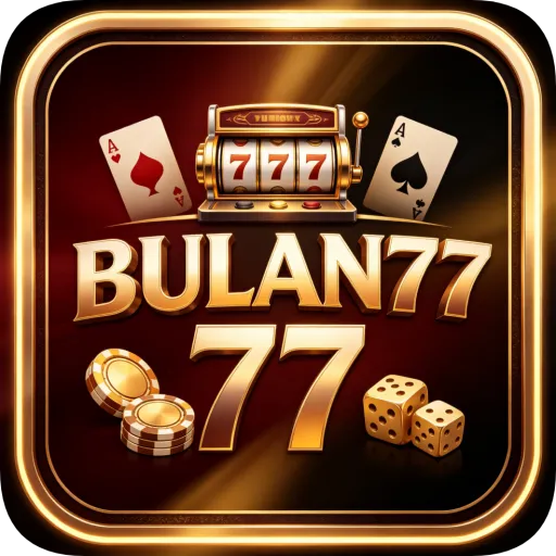 Cara Download dan Instal bulan77 di Android