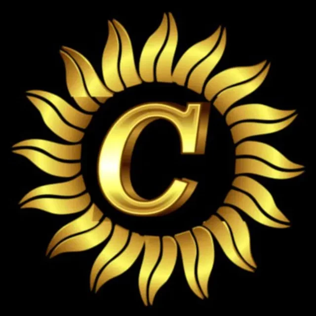 Download cahayatoto APK Original untuk Android