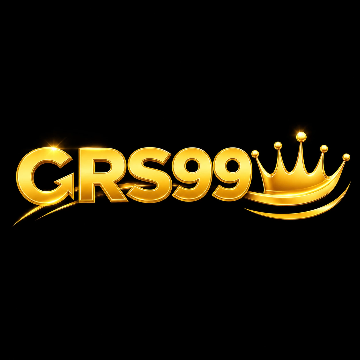 crs99 Terbaru untuk Android: Download APK Gratis