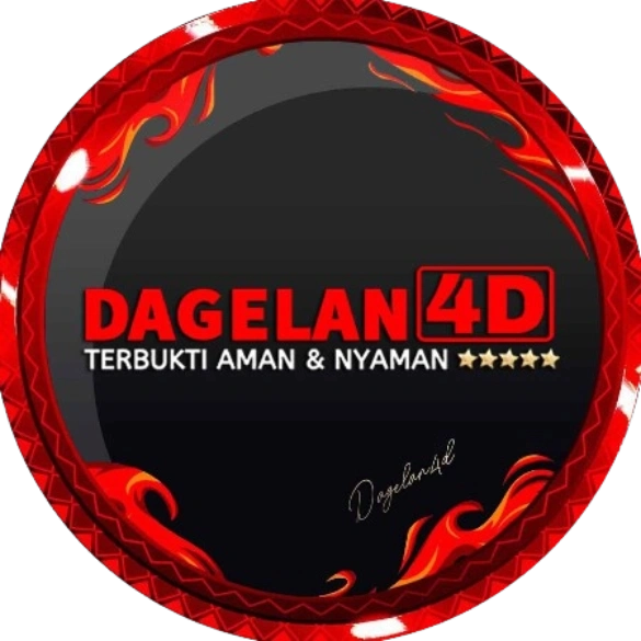 Cara Download dan Instal dagelan4d di Android