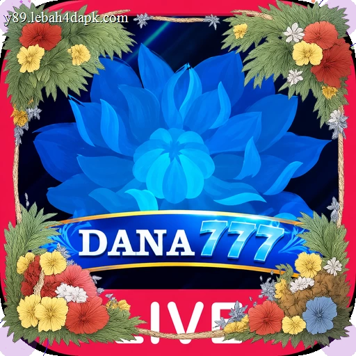 Unduh dana777 APK Gratis untuk Android