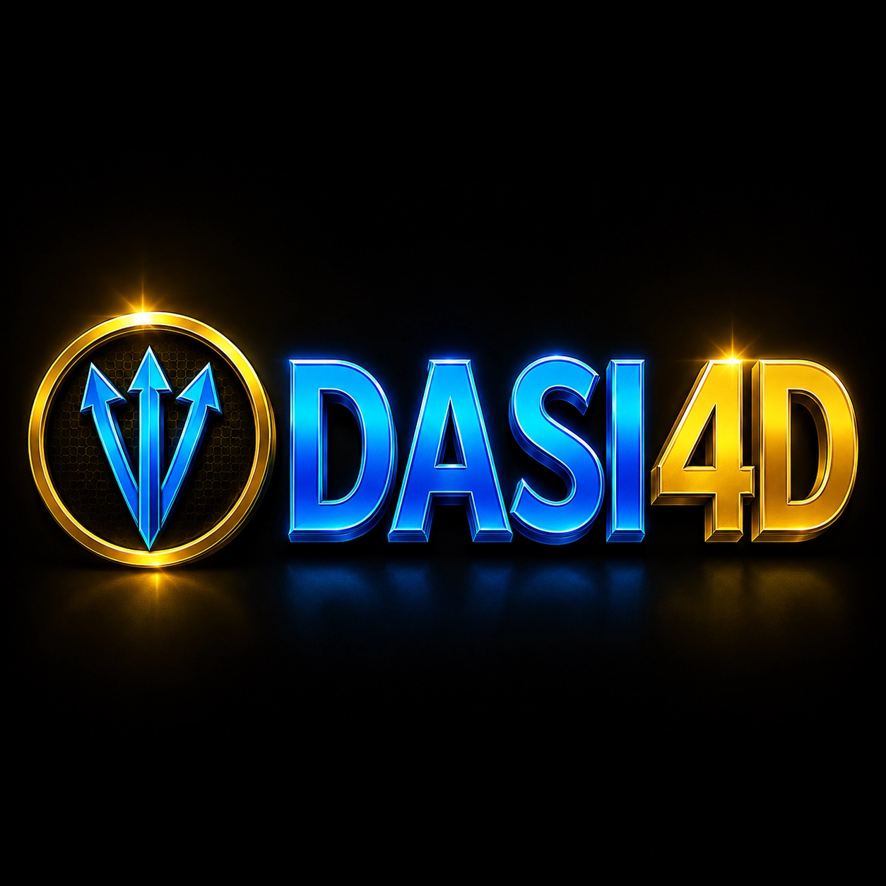 dasi4d APK: Cara Download dan Instal di Android