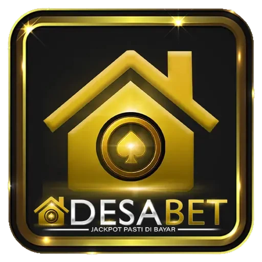 Download desabet APK Terbaru untuk HP Android