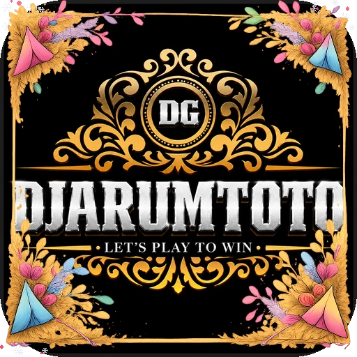 Aplikasi djarumtoto Ringan untuk Android