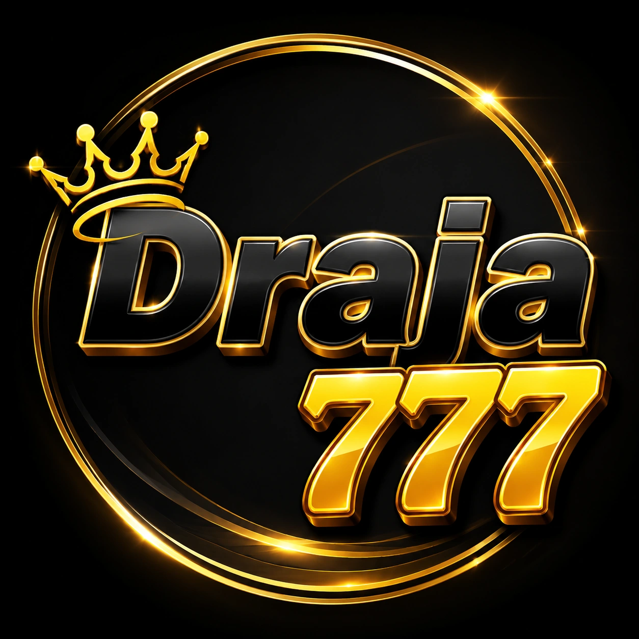 draja777 APK Terbaru untuk Android Tanpa Iklan