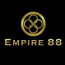 Panduan Instalasi Aplikasi empire88 di Android