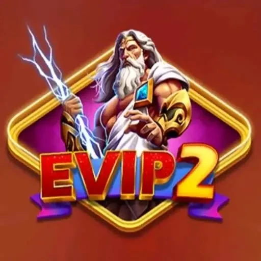 Unduh evip2 APK Gratis untuk Android