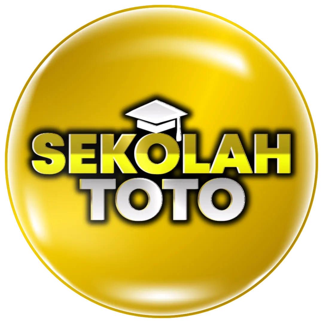 Download fsekolahtoto APK Terbaru untuk HP Android