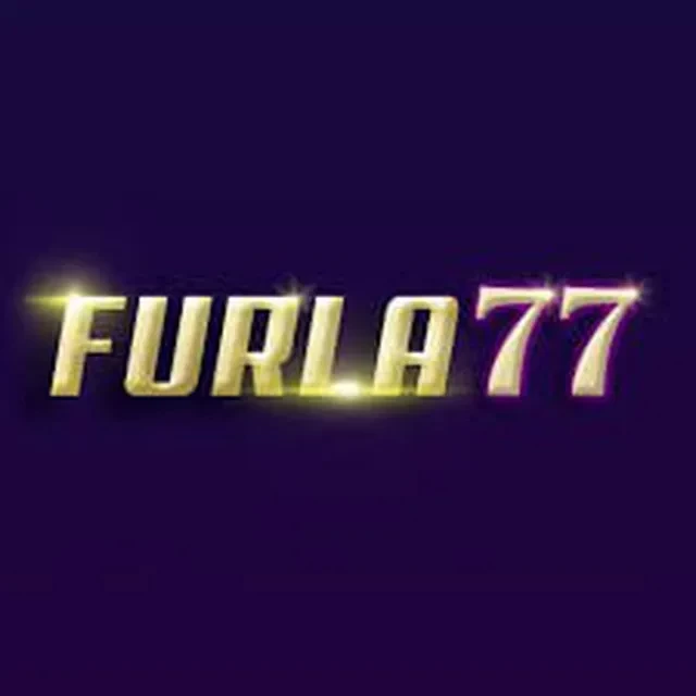 Download Aplikasi furla77 Terbaru untuk HP Android