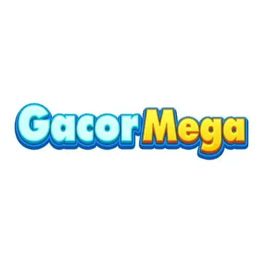 Panduan Instalasi Aplikasi gacormega di Android