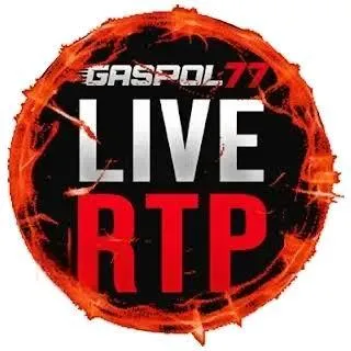 Download Aplikasi gaspol77 Terbaru untuk HP Android