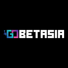 gobetasia APK Versi Terbaru untuk Android 2026