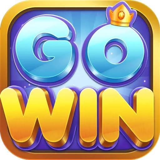 Download gowin APK untuk Android