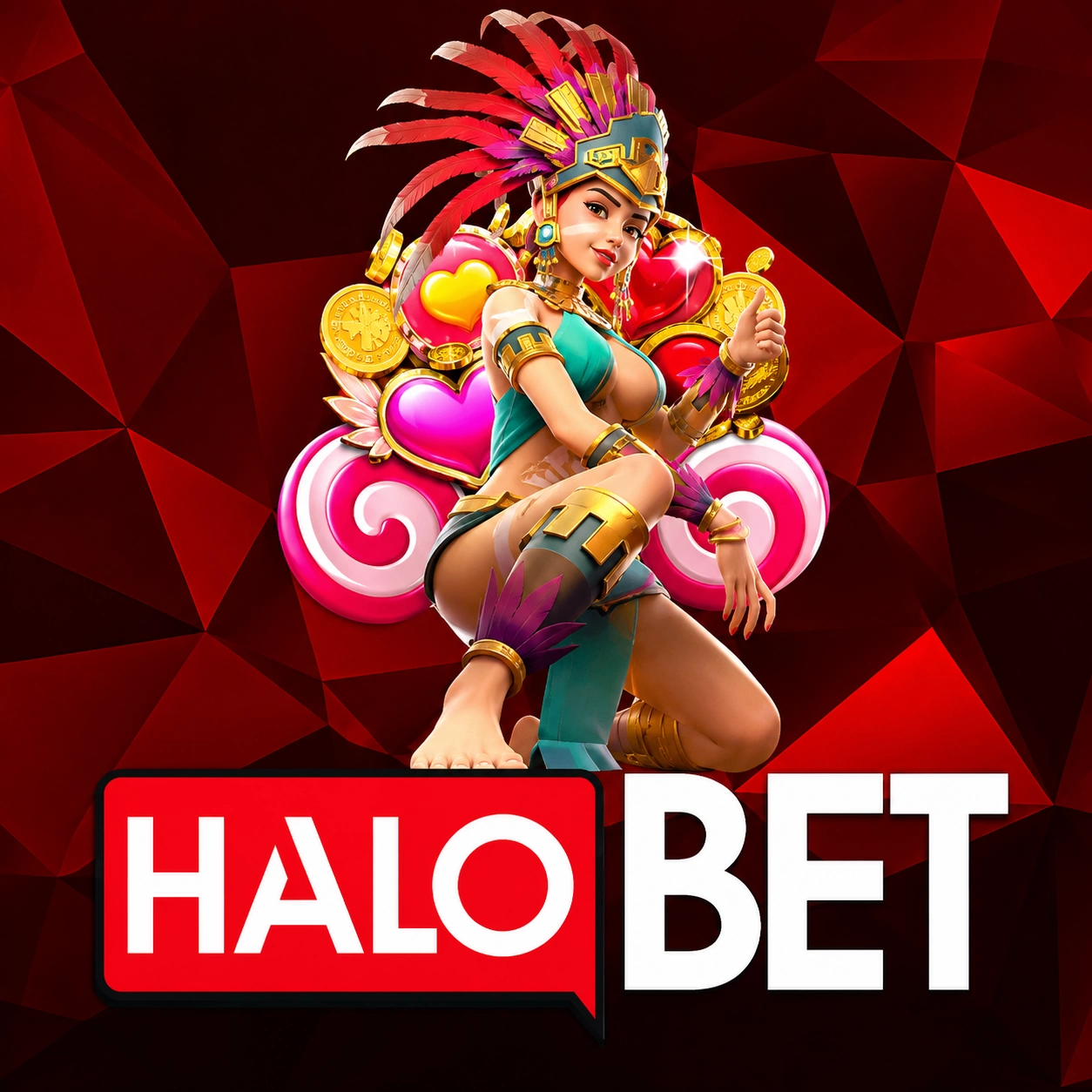 Download Aplikasi halobet Terbaru untuk HP Android
